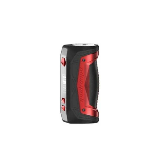 
Geekvape vape mod Geekvape Aegis Max 100W Box Mod 