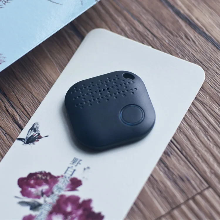 K21 BLE5.0 дальний датчик маяка ibeacon