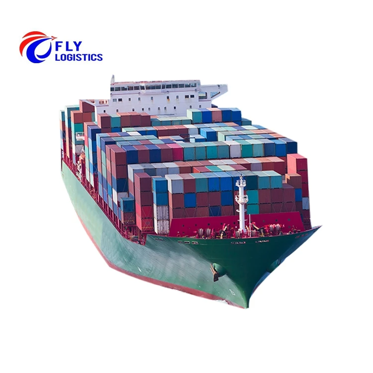 Ddp Ddu Zhongshan Dongguan Shenzhen Guangdong Freight Forwarder Cheap Air Freight Rates From China To Usa
