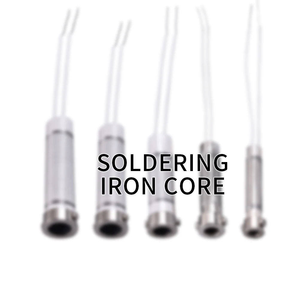 electric soldering irons soldering irons soldering iron tips soldering iron wire other welding & soldering supplies