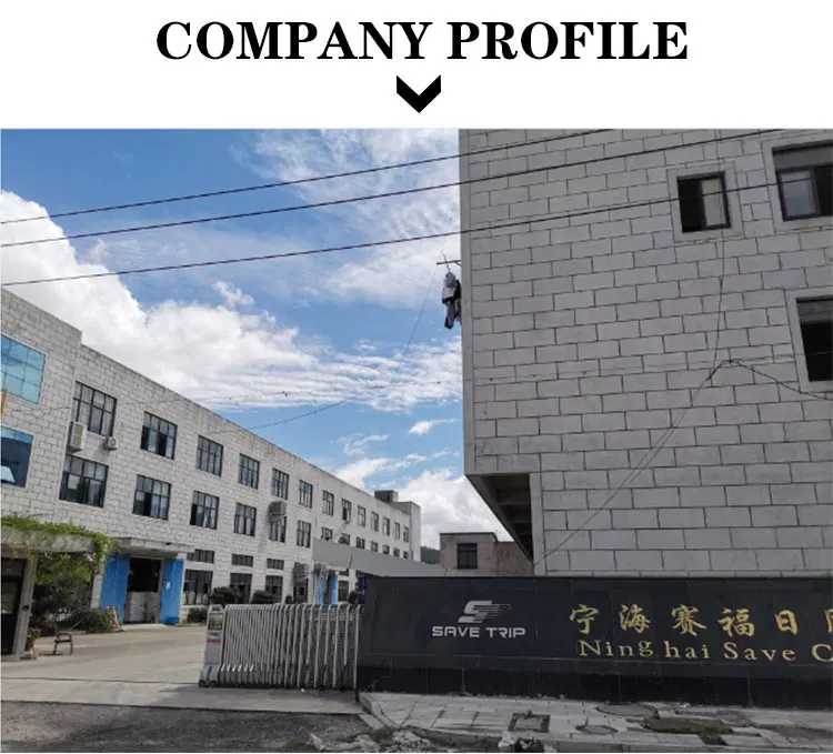 Водонепроницаемая сухая сумка, плавающий рюкзак из ПВХ с логотипом на заказ, 2 л, 5 л, 10 л, 15 л, 20 л, 25 л, 30 л, водонепроницаемая сухая сумка