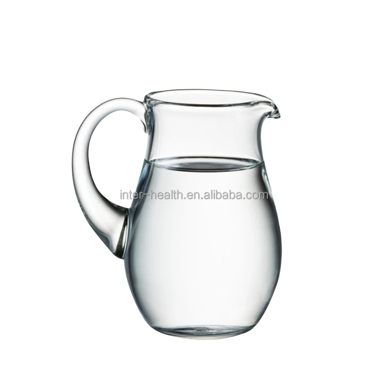 Азоксистробин 11% 97% tc, cas 131860 33 8, азоксистробин 25SC, китайский поставщик