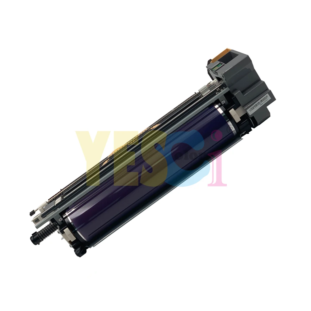 Yes-Colorful 5080 CT350946 Compatible Drum Unit for Xerox ApeosPort DocuCentre-IV V 6080 7080 Drum Assembly AP version
