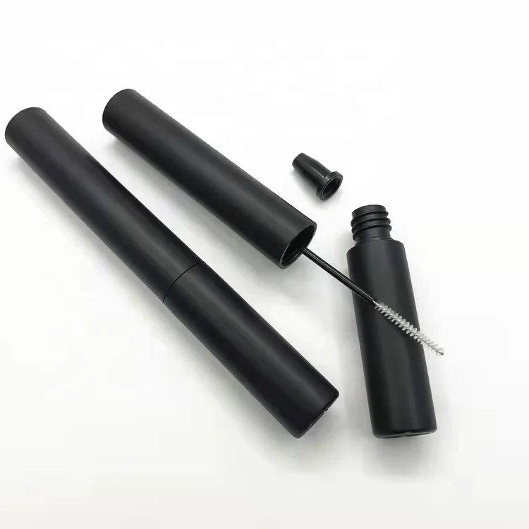 Diy наращивание ресниц с накладками и герметик для удаления поставщики клея наращивания