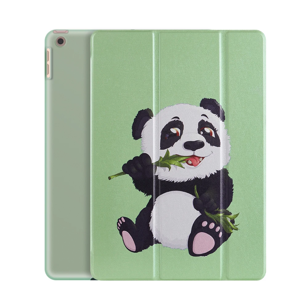 
Жесткая задняя крышка для ПК из искусственной кожи, ударопрочный чехол для нового iPad 10,2 дюйма 2020, чехол для планшета iPad 8-го поколения 