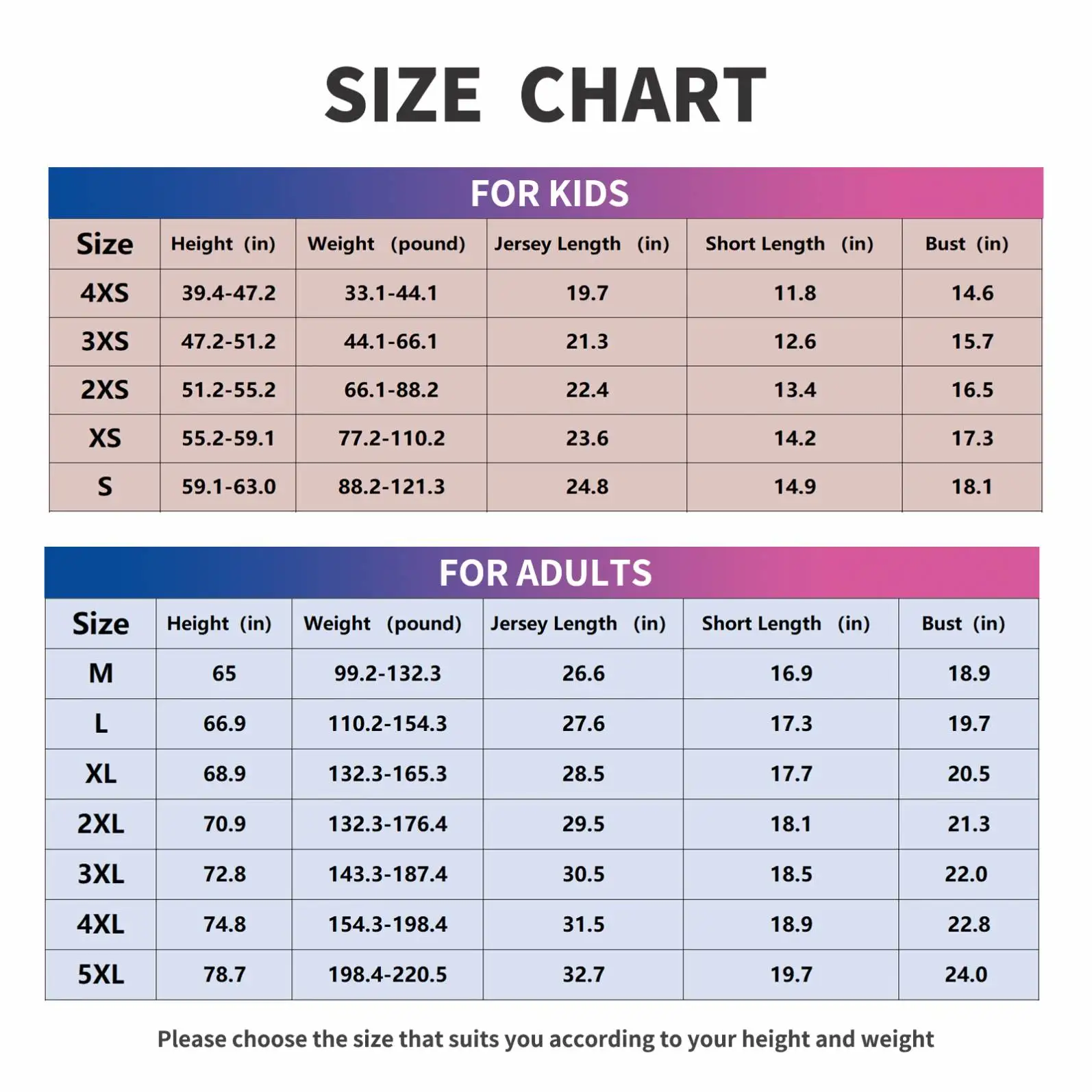 hot sell popular soccer uniform jersey set purple youth soccer uniforms football jersey 21/22 soccer