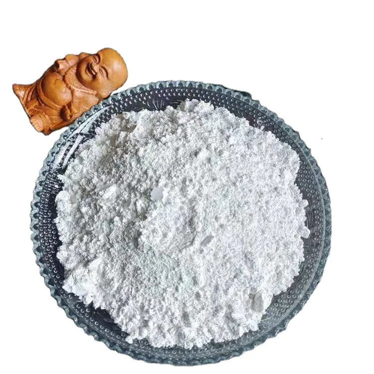 Best price Factory Hot Sale CaCO3 Calcium Carbonate Powder 99% CAS 471-34-1