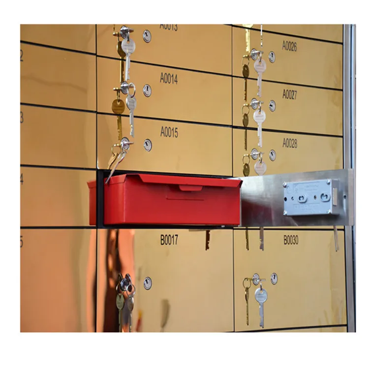 
Депозитный сейф, банковский сейф, сейф 