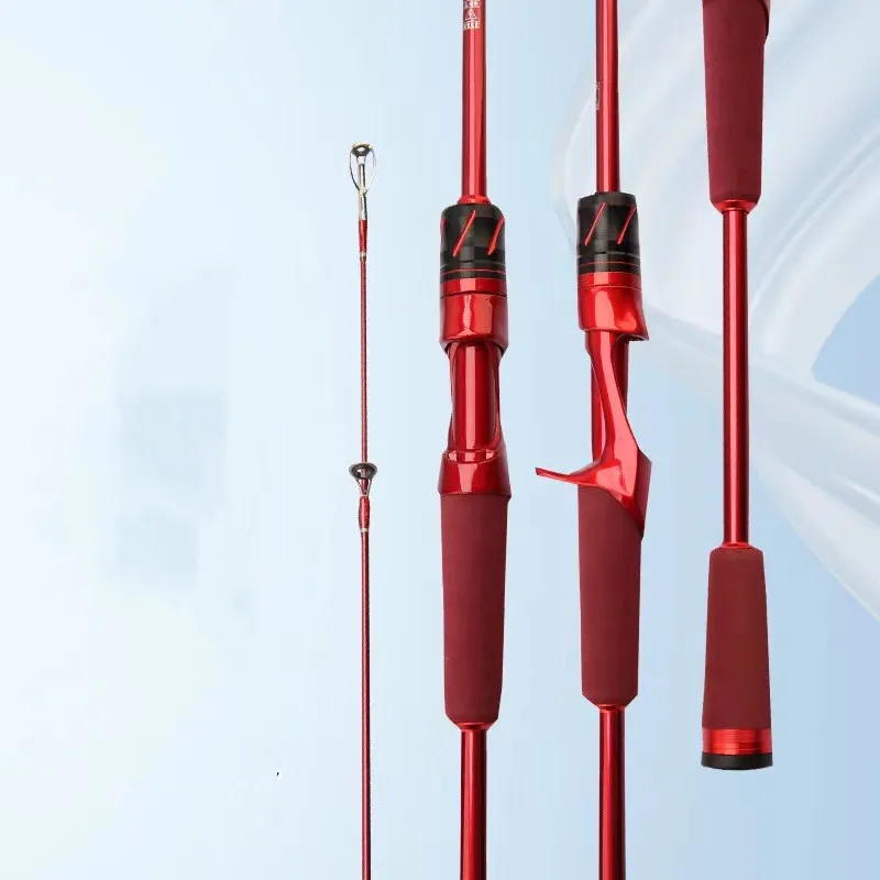 fishing rod  (7).jpg