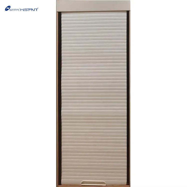 Kitchen Cupboard Roller Shutter Doors Roll Up Tambour Door