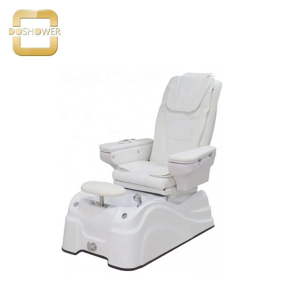 spa chair pedicure with manicure pedicure chair for nails chair furniture pedicure