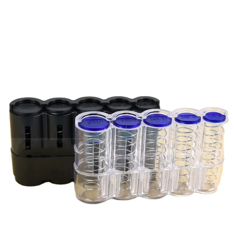 YL-1005 coin box  (3).png