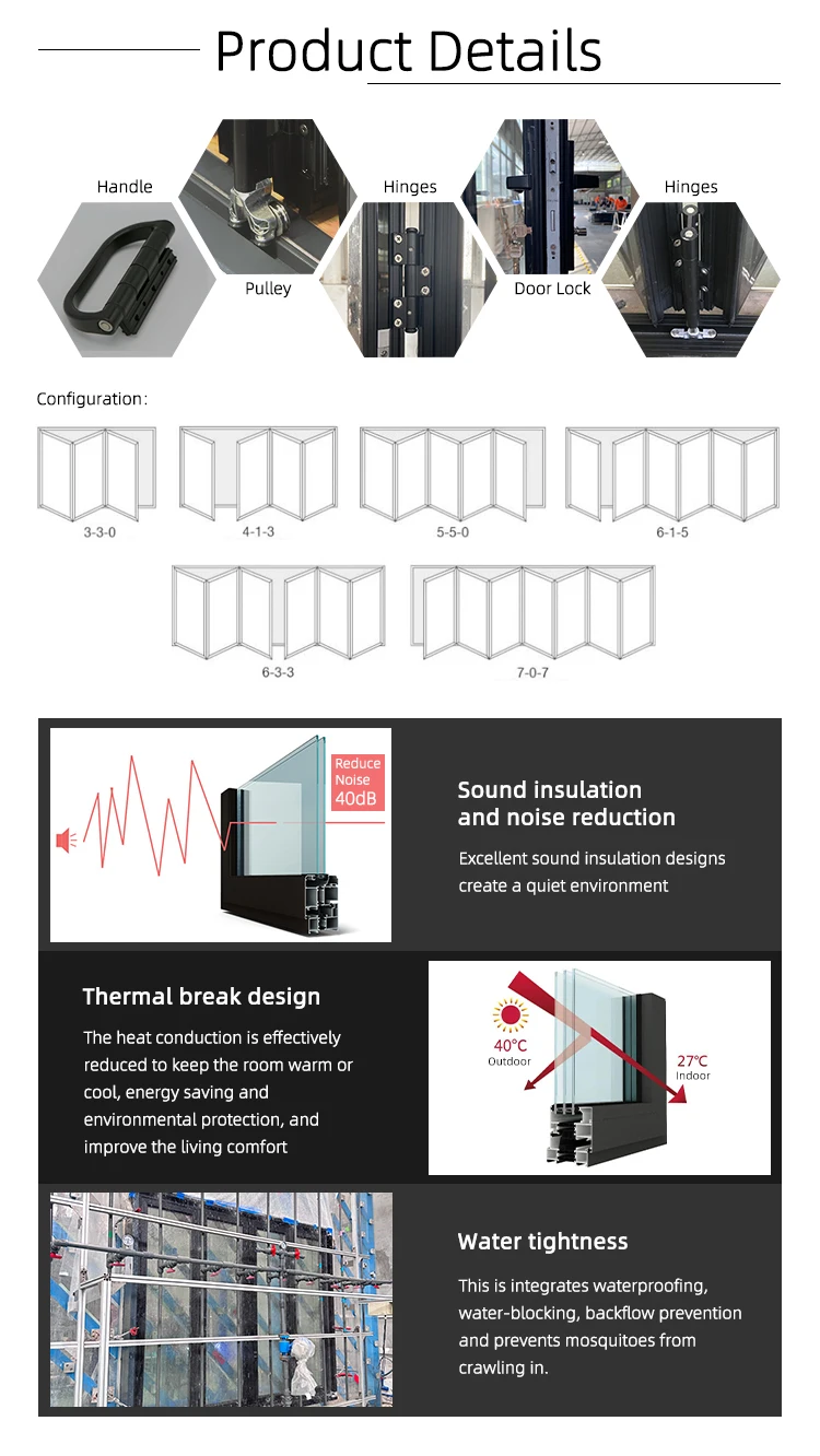 New model glass  sliding window New products Latest design windows  China supplier sliding price of aluminium sliding window