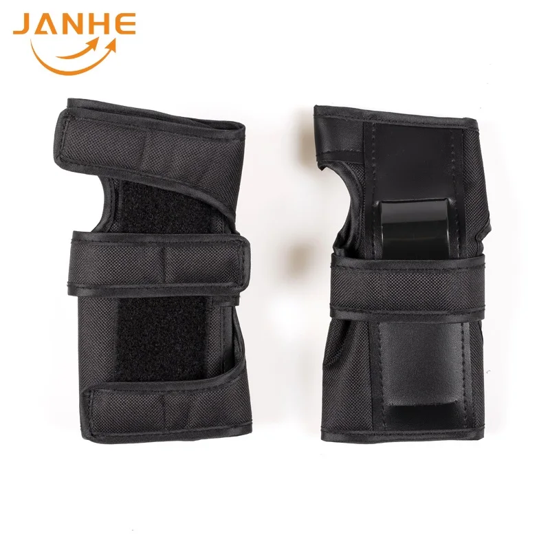 L R Pads Knee Support Compression Knee Sleeves Sport Spandex China EVA Protection Material Pieces Origin Season Place