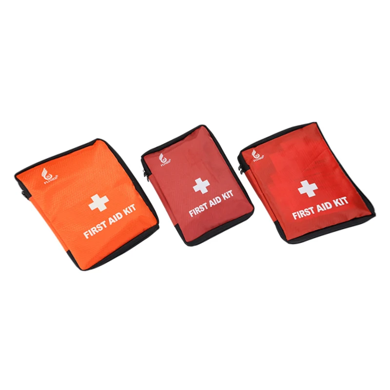 2024 Office Home Ambulance Emergency Kit Home Ambulance First Aid Kit