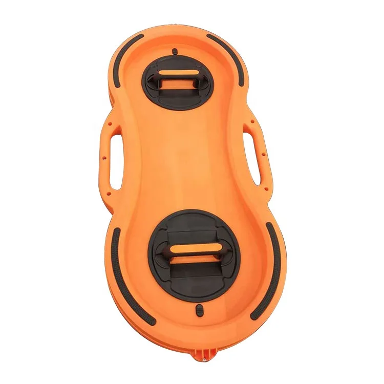 Training Body Exercise Gym Equipment Aerobic Step