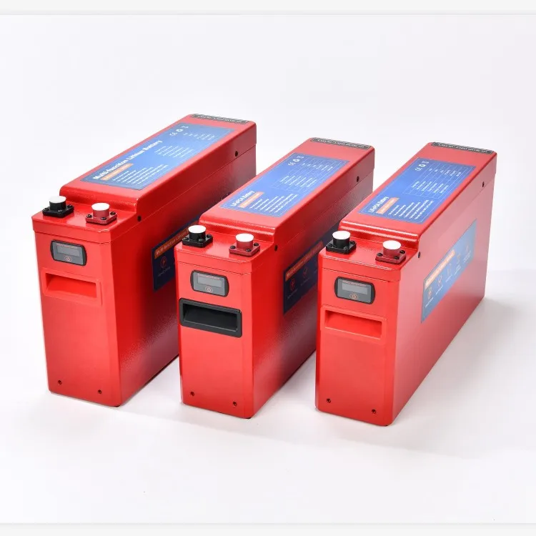Deep Cycle  12V 80ah 120ah 200ah lithium-Ion 250 amp 200 amp bms 310ah solar battery lifepo4