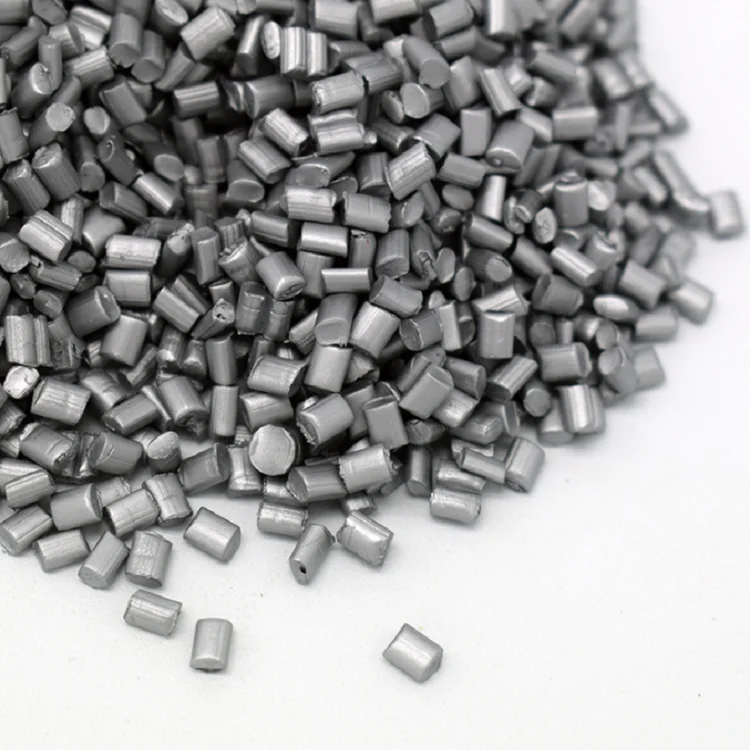 ПОЛИМЕРНЫЕ ГРАНУЛЫ из АБС-пластика Lg ABS Hf380 цена за кг для детского