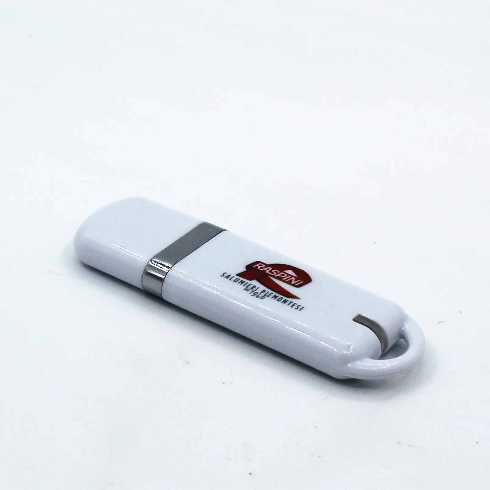 Hot sell Cheapest small lighter u disk plastic usb 3.0 pendive high speed usb flash drive 128 gb for business