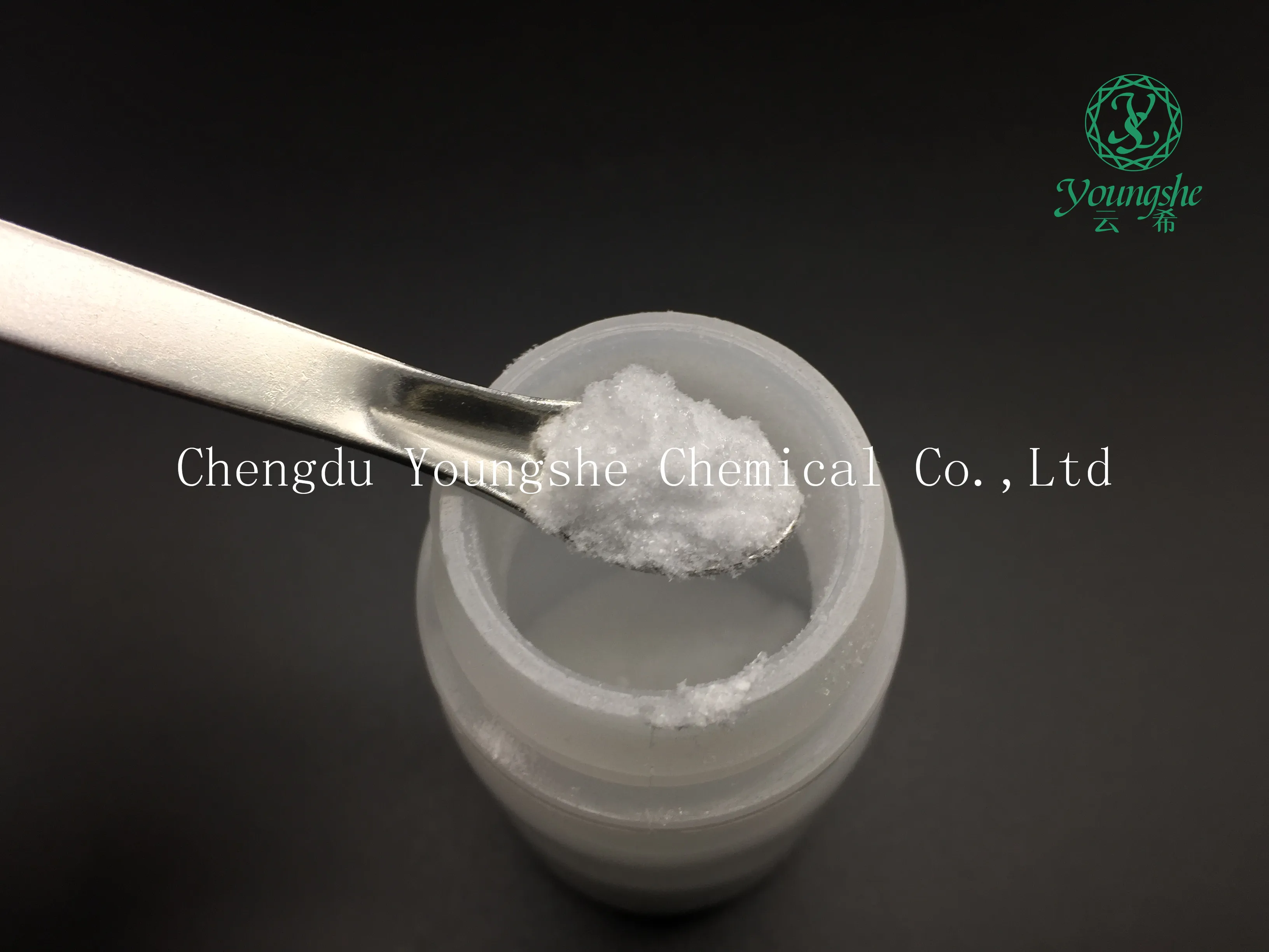 Cosmetic peptide Acetyl Tetrapeptide-33 Acetyl Tetrapeptide-40 Chengdu Youngshe