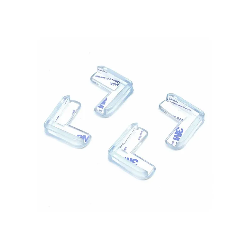 
Baby anti-collision angle safety corner proofing corner edge protector 