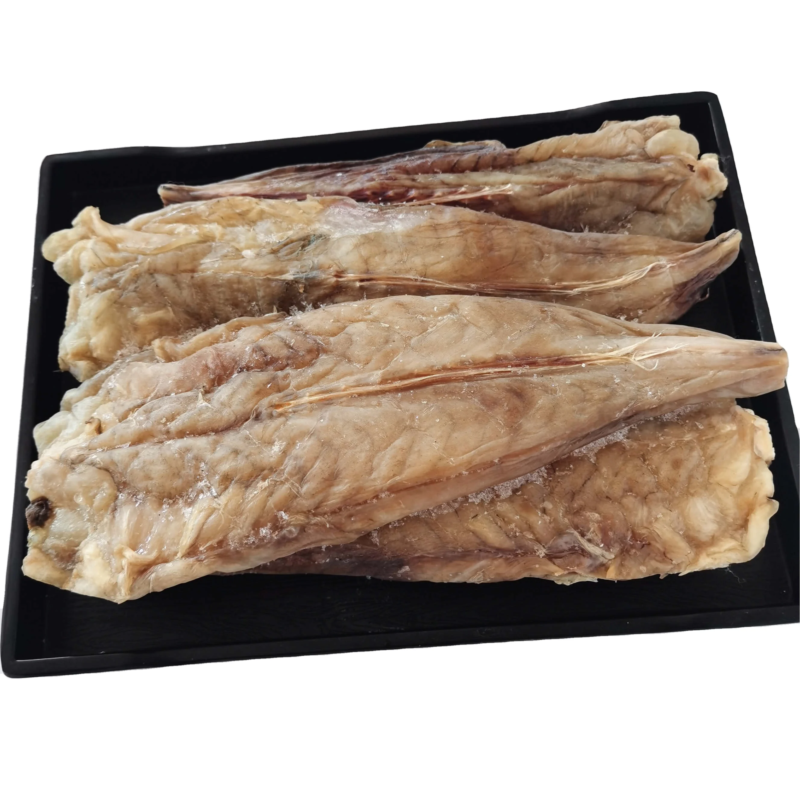 
 Замороженная Сушеная Рыба, морепродукты, сушеная рыба, сушеная рыба  