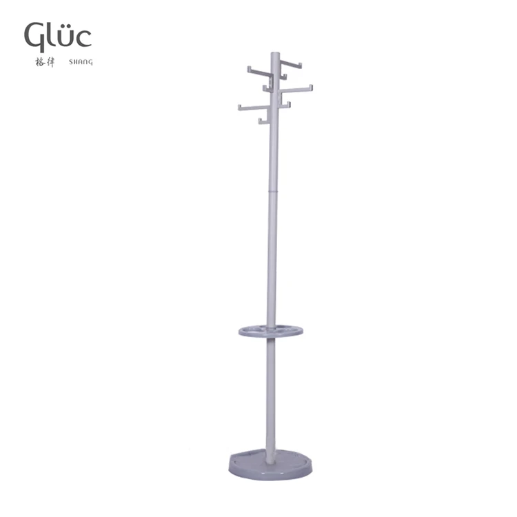 Classical living room furniture metal bedroom clothes rack with best price