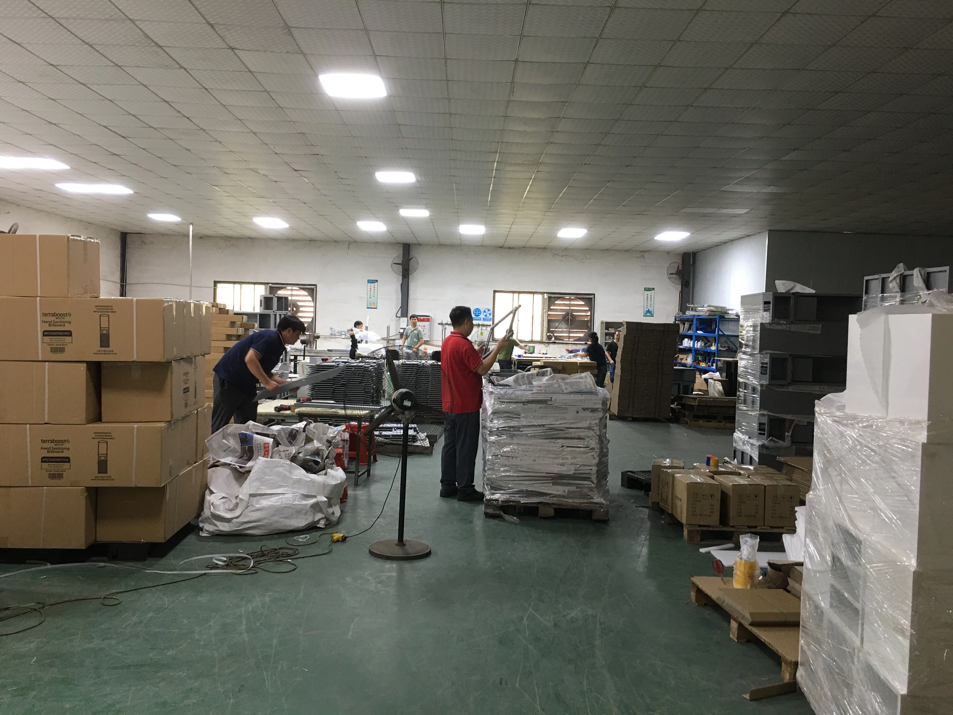 Заводская индивидуальная стойка для магазина товаров канцелярские товары двухсторонние полки супермаркетов