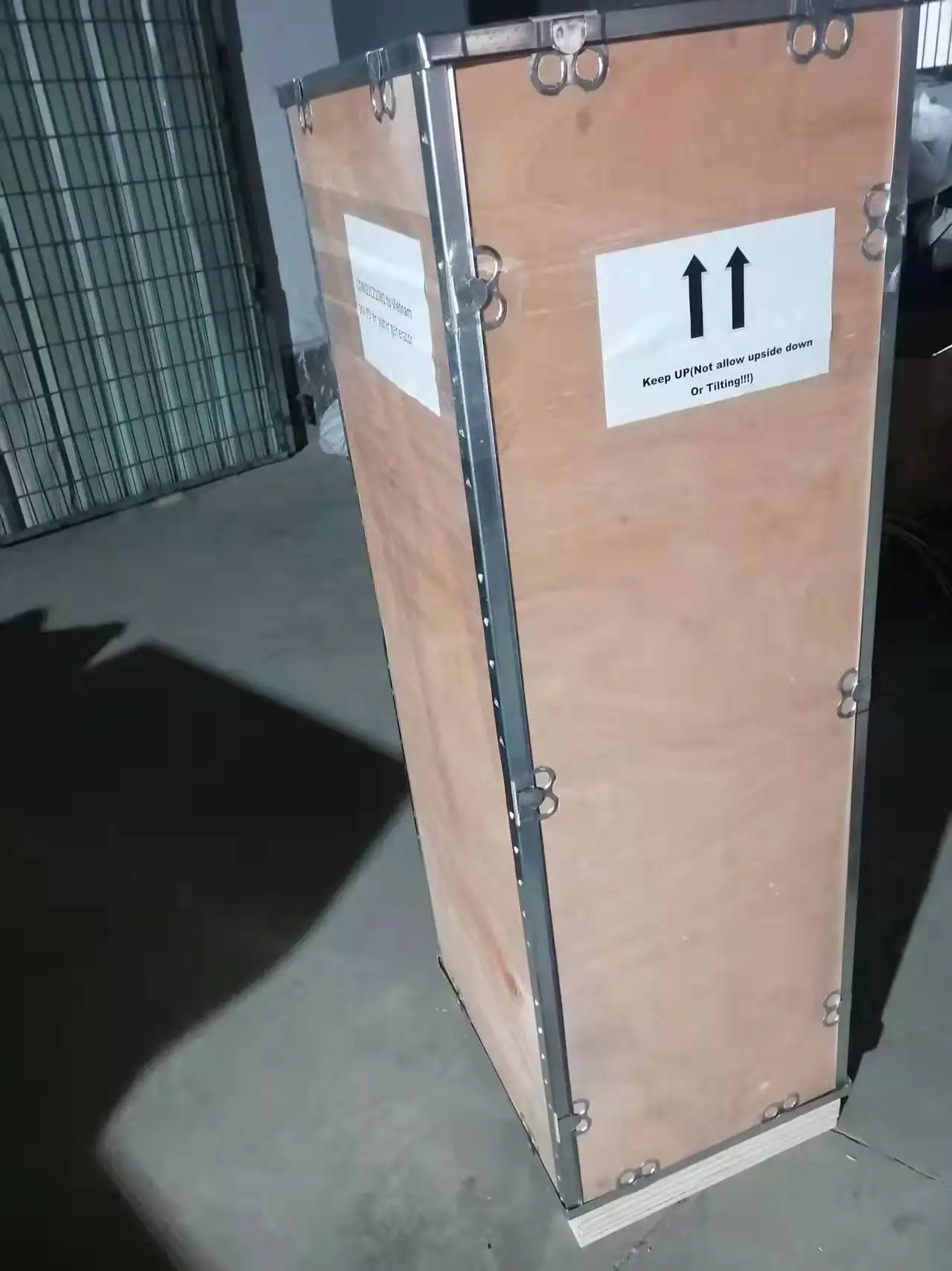 stainless steel  water dispenser hot cold drinking fountain