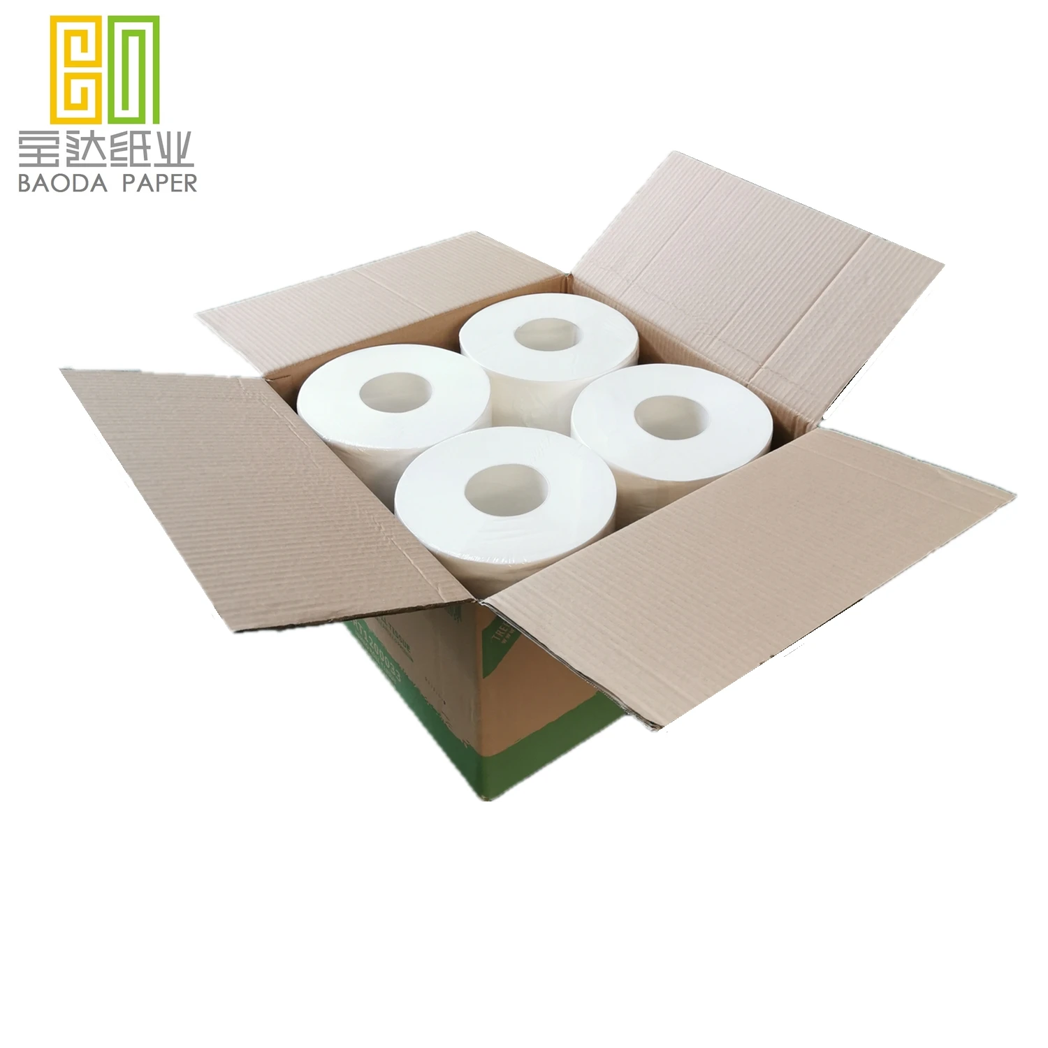 Рулон бумаги машинной намотки туалетной бумаги санитарно туалетная бумага дом рулон бумаги машинной намотки туалетной бумаги
