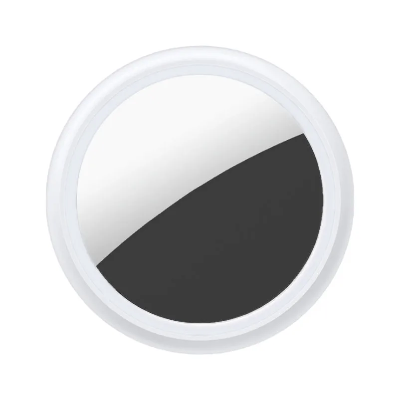 New Arrive Bluetooth itag V4.0 anti-theft device for mobile phone keychain key finder