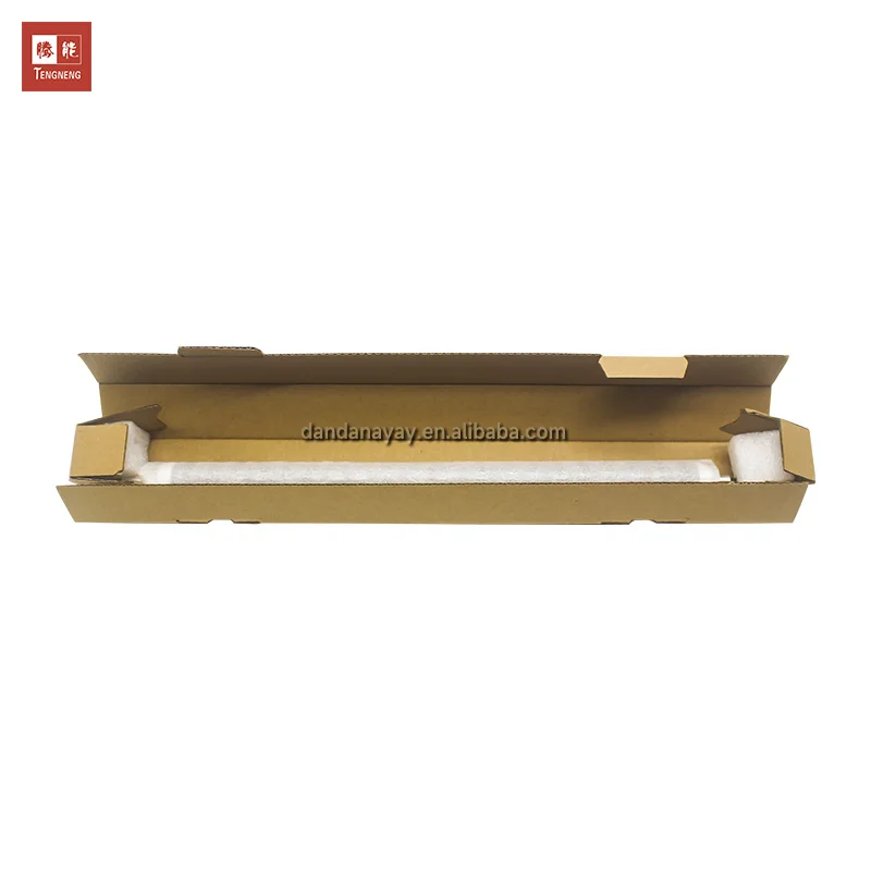 TENGNENG IR2016 2018 Compatible Magnetic Roller for Canon G28 IR 2016 2018 2318 2422 2420L 2022 2021 2020 2320