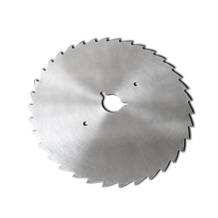 DOST 120 AKKU 120mm circular serrated blade for Doner Kebab electric knife