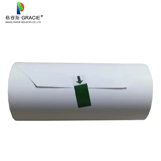 Compatible Ultrasound Paper UPP  110S for Sony video printer