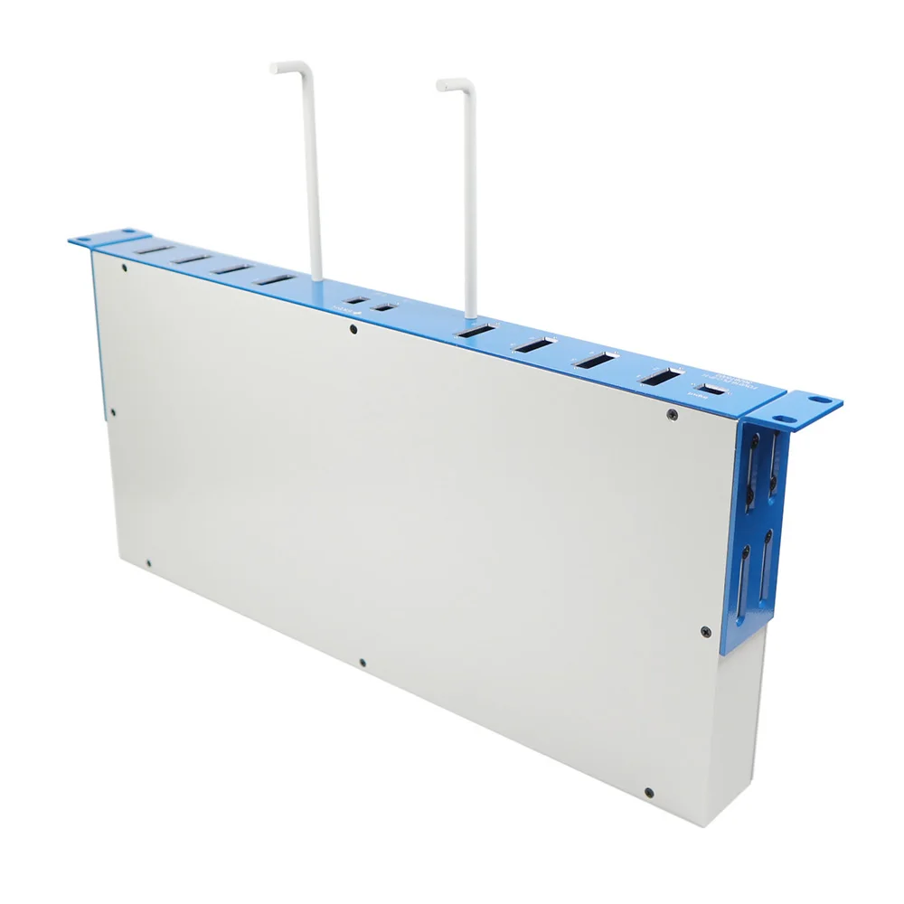 High precision cnc machining aluminum brass steel alloy 3D printing sheet metal parts