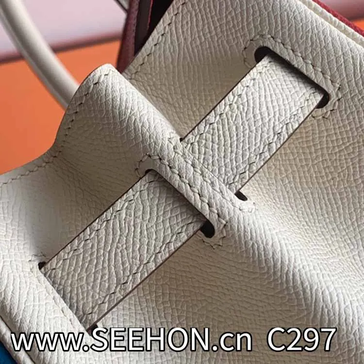 Handbag Designer Bags Tote Bag Hand Leather Genuine Leather Vegetable T Melanosuchus niger o Handbag Women Ladies Bag Lux