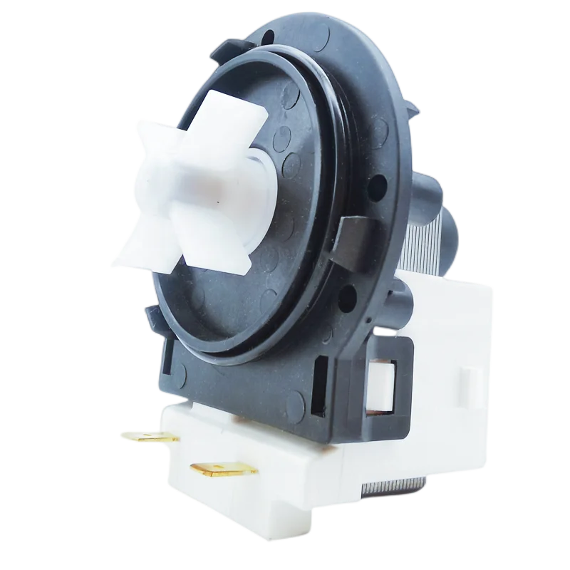 Surmount Hot Sell High Quality washing machine part 220V 240V 10W 50Hz BPX2-94L PUMP Motor for LG