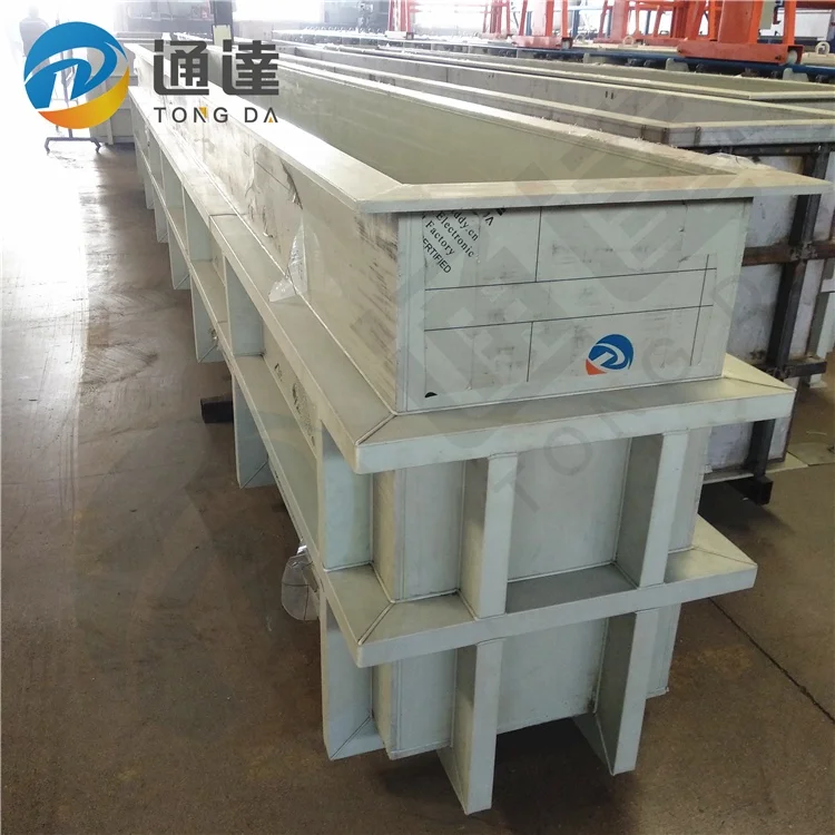 electroplating plant electroplating equipment tin plating line