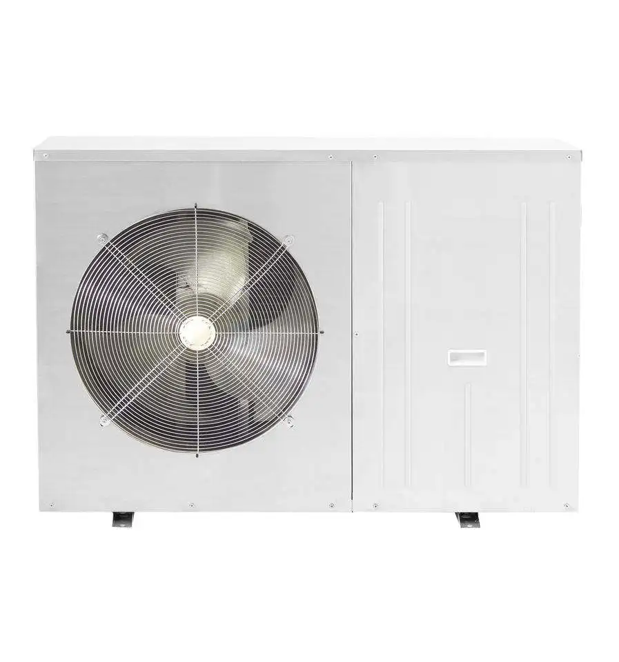 Hot Sale High Quality Heat Pump Water Heater Manufacturer Factory Direct Selling Manufacturers New Electric Air Source Heat Pump