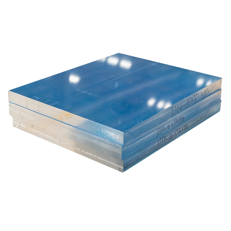 6061 5052 3003 Available 0.02mm-350mm Aluminum 3003 sheet Plate 6061 T6 Aluminum 6mm 2mm 3mm 5mm Aluminum Alloy Sheet