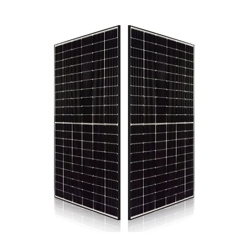 Suntech Бесплатная доставка моно солнечная панель 440 Вт 450 500 48 В SKT430M10 550