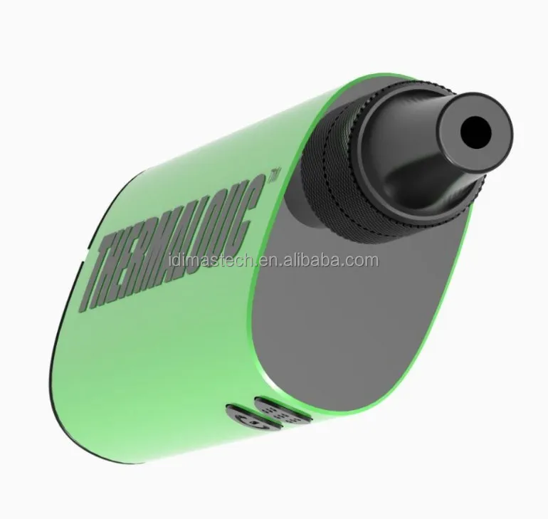 Традиционное сигаретное устройство без горения, 2900 А, дымовые трубки, устройство нагрева без горения