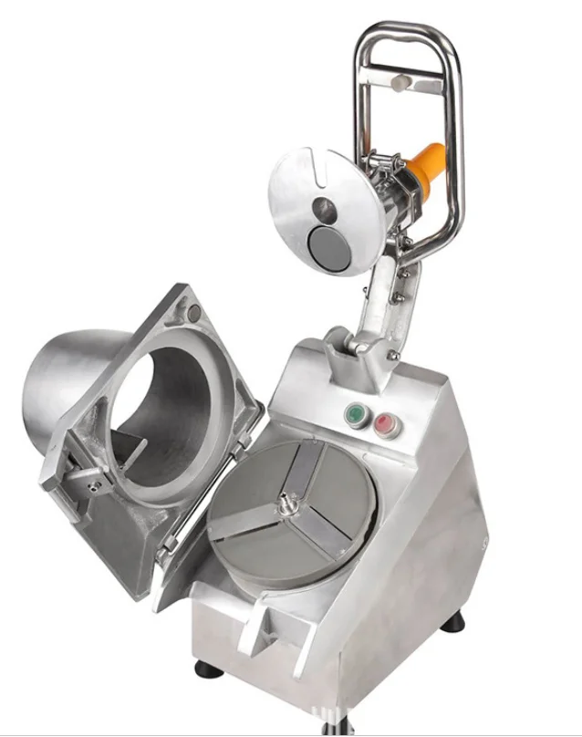 china best selling product vegetable slicers machine vegetable slicer vegetable slicing machine