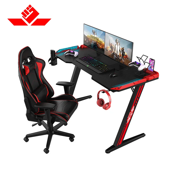 Игровой стол с подстаканником 100 см