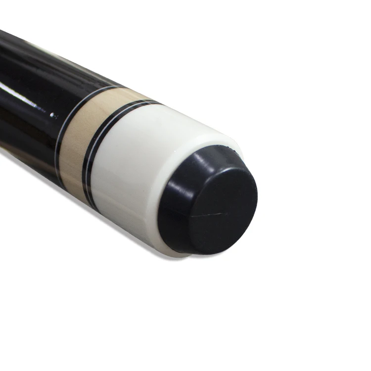 High quality maple billiard cue pool cue stick