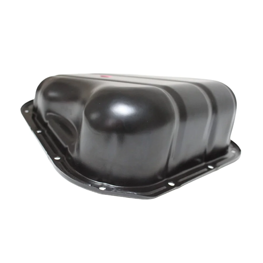 12101-62060 12102-20010 двигатель масляный поддон Замена для Toyota CAMRY универсал (_ V1 _)