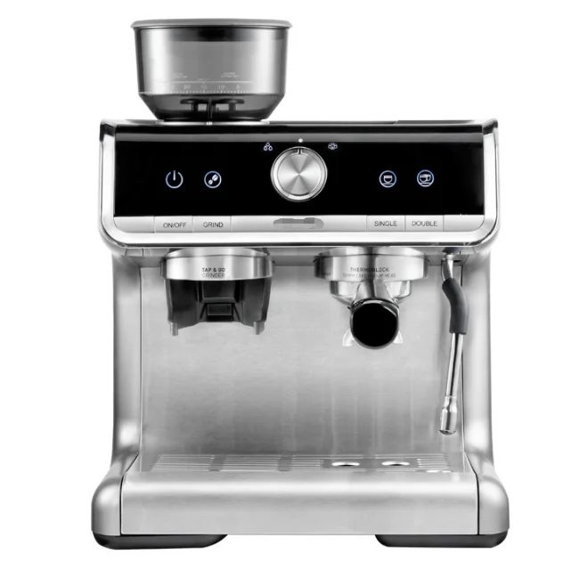 cafe machine coffee maker coffee machine espresso READY TO SHIP NOW