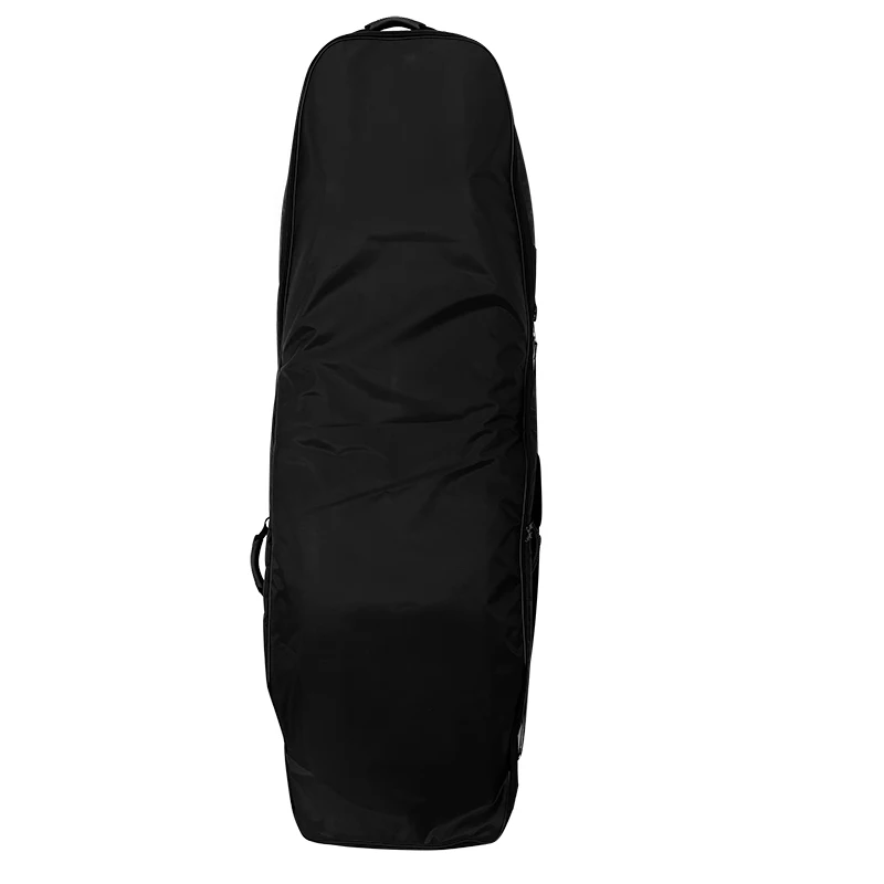 Rush wave Electric Surfboard, floating board, carbon fiber racing pedal, offshore pump, water ski