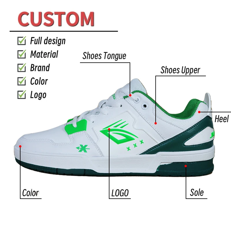 Surprise Price Sport Man Mocassin For Men Vietnam Wholesale Shoes