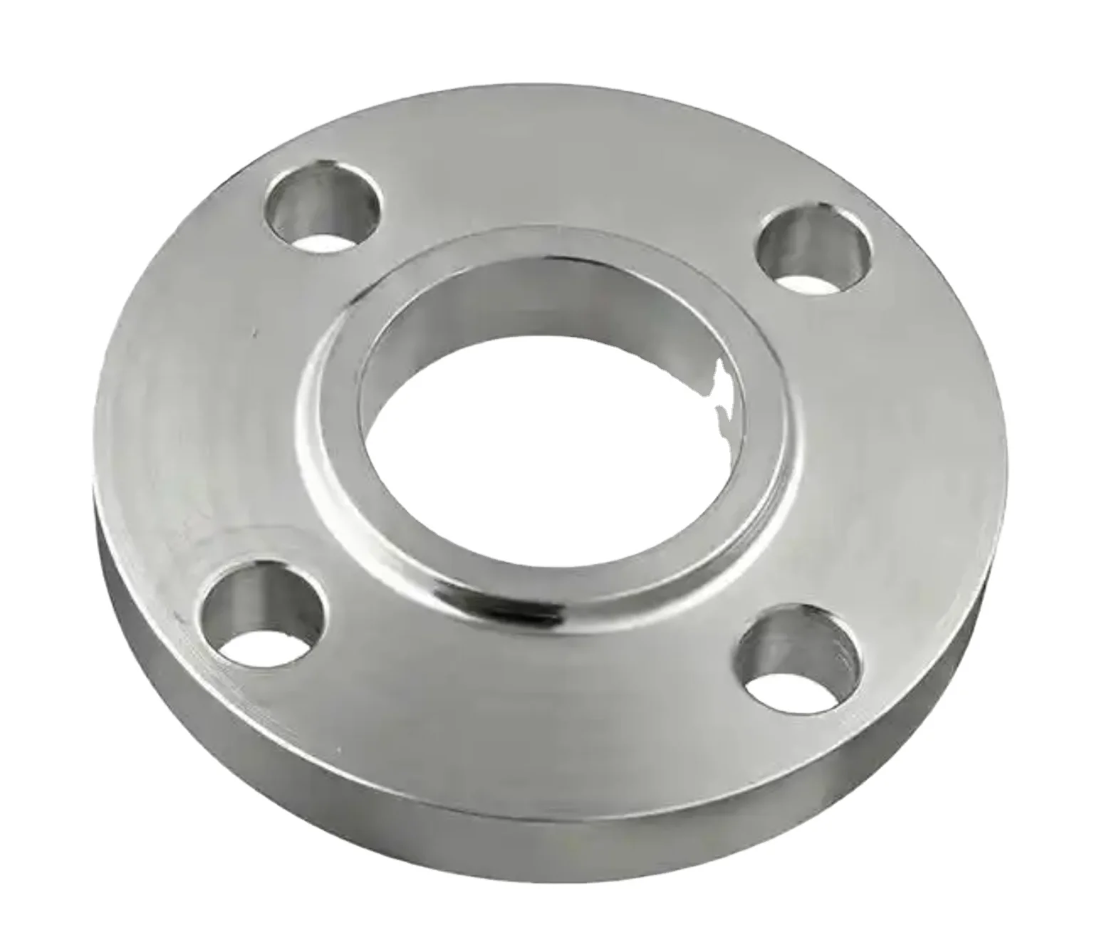 flange JIS Flange Ring Forging Pipe Fitting carbon steel auto part forging JX00094